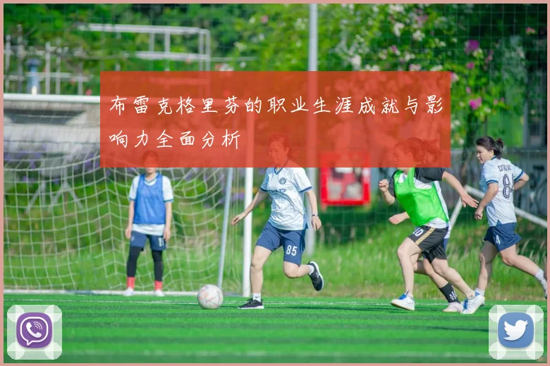 布雷克格里芬的职业生涯成就与影响力全面分析